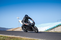 motorbikes;no-limits;october-2019;peter-wileman-photography;portimao;portugal;trackday-digital-images